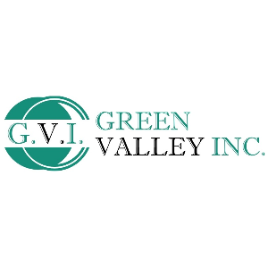 Greenvalley Inc. Sarl