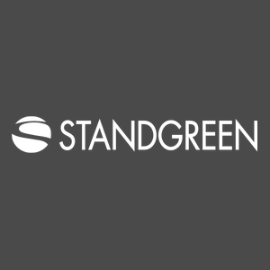 Standgreen srl
