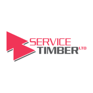 Service Timber Ltd