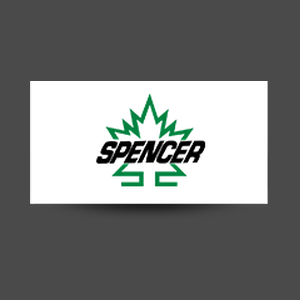 C. A. Spencer Inc.