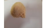 锯末针面粉