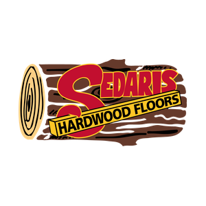 Sedaris Floors Inc.