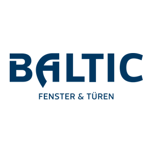 Baltic Fenster & Türen GmbH