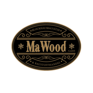 MaWood GmbH