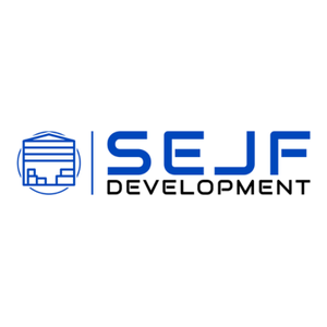 SEJF Development AB