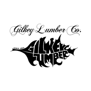 Gilkey Lumber Co., Inc.
