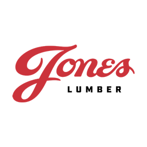 Jones Lumber, LLC