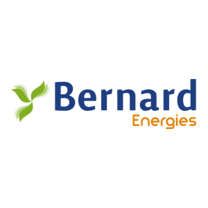 Bernard Energies