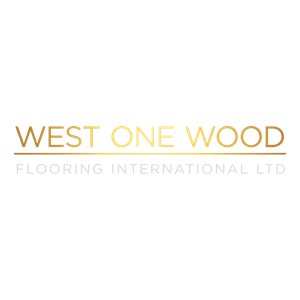 West One Wood Flooring International Ltd