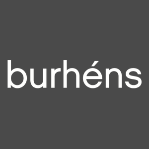 Burhens Meble Sp.zo.o