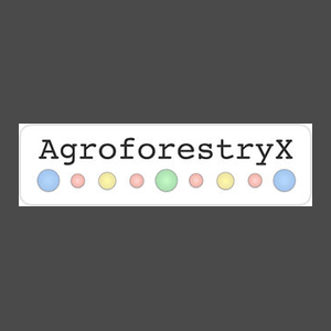 Agroforestry Associates