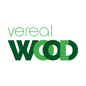 Vereal Wood S.R.L.