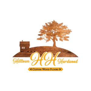 Hilltown Hardwood Flooring