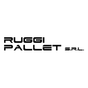 Ruggi Pallet srl