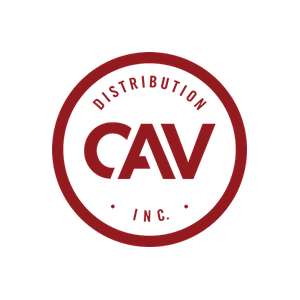 Distribution Cav Inc.