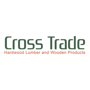 Cross Trade GmbH
