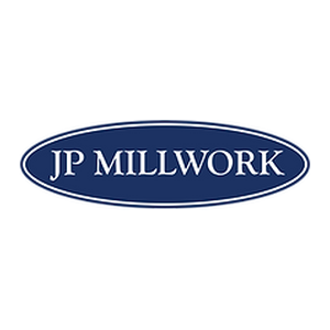 J.P. Millwork