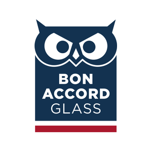 Bon-Accord Glass Ltd