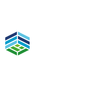 Legnotech spa