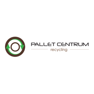 Pallet Centrum Express SRL