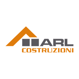 Arredoline Costruzioni srl