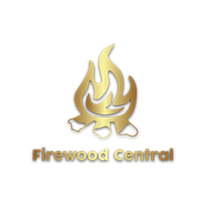 Firewood Central LLC