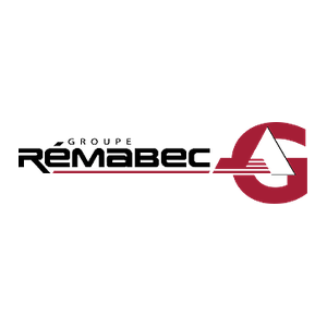 Arbec Bois d'oeuvre Inc.