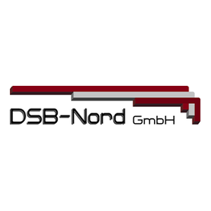 DSB Nord Logistik GmbH