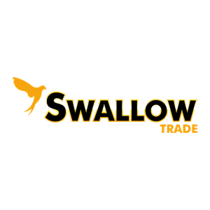 Swallowtrade