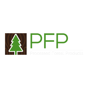 Processed Forest Products