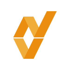Nordvest Uk Ltd