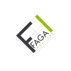 Faga imballaggi srl