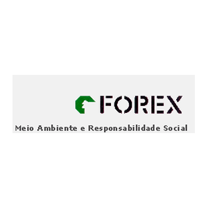 Fornecedora e Exportadora de Madeiras Forex S.A.