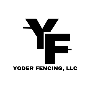 Yoder Fencing, LLC