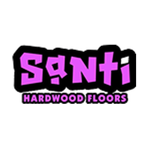 Santi Hardwood Floors