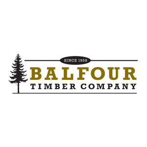 Balfour Pole Company