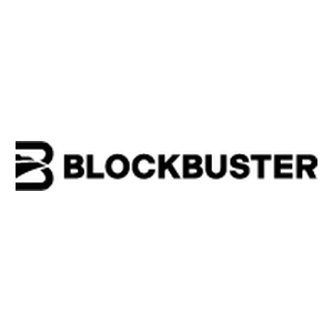 Blockbuster, Inc
