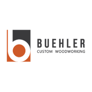 Buehler Custom Woodworking