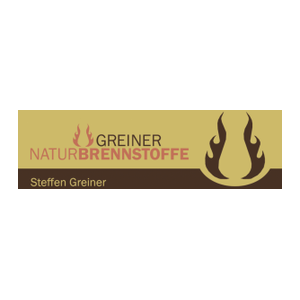 Naturbrennstoffe Greiner