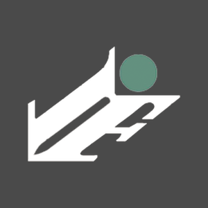International Flooring Inc.