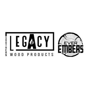 Legacy Wood Products