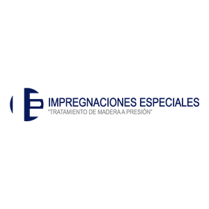 Impregnaciones Especiales