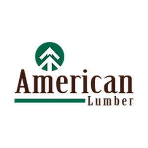 American Lumber & Pallet Magazine