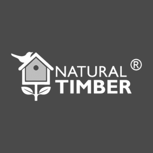 Natural Timber SRL