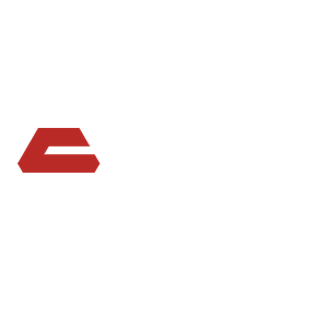 Smc Kitchens Ltd