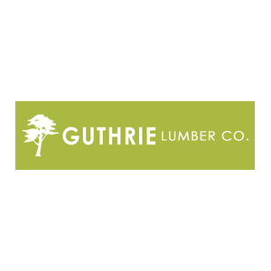 Guthrie Lumber Company