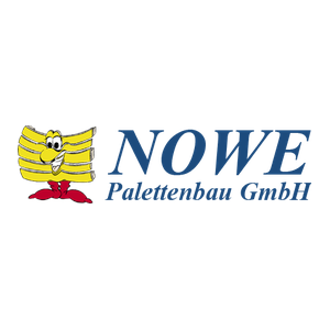 NOWE Palettenbau GmbH