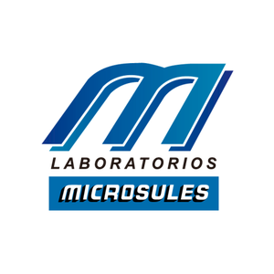 Laboratorios Microsules Uruguay S A
