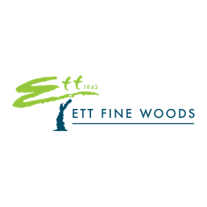 East Teak Fine Hardwoods Inc