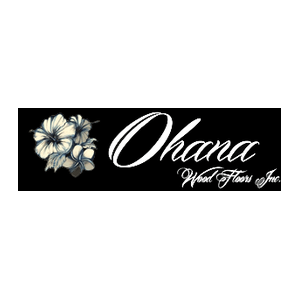 Ohana Wood Floors Inc.